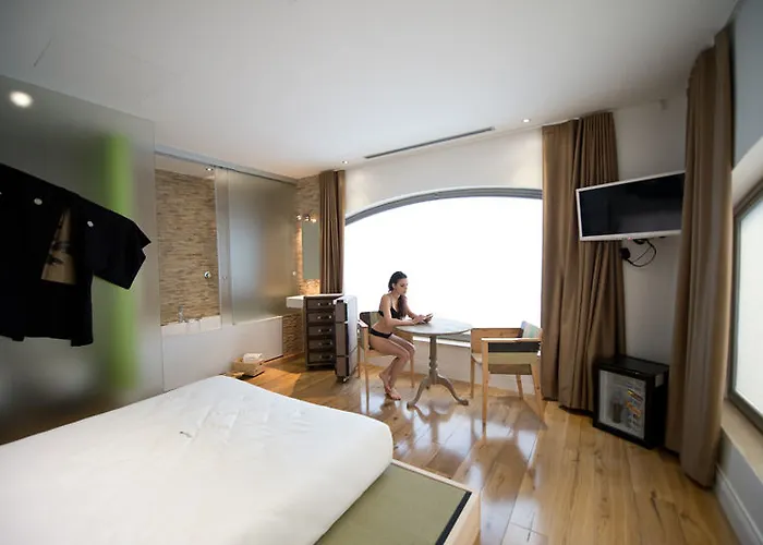 Pensjonat Wrooms 4*